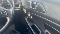 Ford EcoSport 1.0 EcoBoost 125 Titanium 5dr Petrol Hatchback